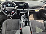 New 2026 HYUNDAI ELANTRA BASE in PLANTATION, FLORIDA (Photo 7)