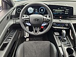 New 2026 HYUNDAI ELANTRA BASE in PLANTATION, FLORIDA (Photo 8)