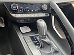 New 2026 HYUNDAI ELANTRA BASE in PLANTATION, FLORIDA (Photo 9)