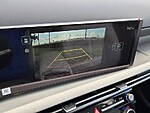 New 2026 HYUNDAI TUCSON SEL in PLANTATION, FLORIDA (Photo 10)