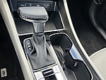 New 2026 HYUNDAI TUCSON SEL in PLANTATION, FLORIDA (Photo 11)