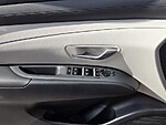 New 2026 HYUNDAI TUCSON SEL in PLANTATION, FLORIDA (Photo 12)