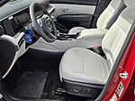 New 2026 HYUNDAI TUCSON SEL in PLANTATION, FLORIDA (Photo 5)