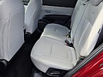 New 2026 HYUNDAI TUCSON SEL in PLANTATION, FLORIDA (Photo 6)
