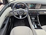 New 2026 HYUNDAI TUCSON SEL in PLANTATION, FLORIDA (Photo 7)