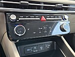 New 2026 HYUNDAI TUCSON SEL in PLANTATION, FLORIDA (Photo 8)