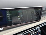 New 2026 HYUNDAI TUCSON SEL in PLANTATION, FLORIDA (Photo 9)