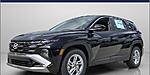 New 2026 HYUNDAI TUCSON SE in PLANTATION, FLORIDA