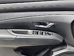 New 2026 HYUNDAI TUCSON SE in PLANTATION, FLORIDA (Photo 12)