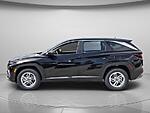 New 2026 HYUNDAI TUCSON SE in PLANTATION, FLORIDA (Photo 2)
