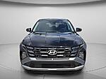 New 2026 HYUNDAI TUCSON SE in PLANTATION, FLORIDA (Photo 3)