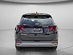 New 2026 HYUNDAI TUCSON SE in PLANTATION, FLORIDA (Photo 4)