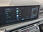 New 2026 HYUNDAI TUCSON SE in PLANTATION, FLORIDA (Photo 9)