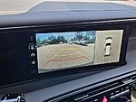 New 2026 HYUNDAI PALISADE XRT PRO in PLANTATION, FLORIDA (Photo 10)