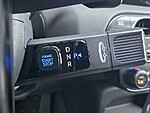 New 2026 HYUNDAI PALISADE XRT PRO in PLANTATION, FLORIDA (Photo 11)