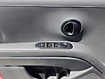 New 2026 HYUNDAI PALISADE XRT PRO in PLANTATION, FLORIDA (Photo 12)