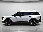 New 2026 HYUNDAI PALISADE XRT PRO in PLANTATION, FLORIDA (Photo 2)