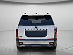 New 2026 HYUNDAI PALISADE XRT PRO in PLANTATION, FLORIDA (Photo 4)