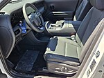 New 2026 HYUNDAI PALISADE XRT PRO in PLANTATION, FLORIDA (Photo 5)