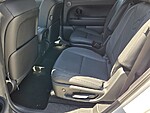 New 2026 HYUNDAI PALISADE XRT PRO in PLANTATION, FLORIDA (Photo 6)