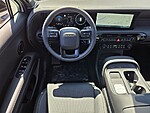 New 2026 HYUNDAI PALISADE XRT PRO in PLANTATION, FLORIDA (Photo 7)