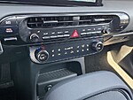 New 2026 HYUNDAI PALISADE XRT PRO in PLANTATION, FLORIDA (Photo 8)