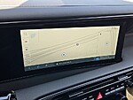 New 2026 HYUNDAI PALISADE XRT PRO in PLANTATION, FLORIDA (Photo 9)