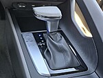 New 2026 HYUNDAI ELANTRA SE in PLANTATION, FLORIDA (Photo 10)