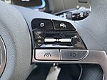 New 2026 HYUNDAI ELANTRA SE in PLANTATION, FLORIDA (Photo 11)