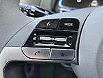New 2026 HYUNDAI ELANTRA SE in PLANTATION, FLORIDA (Photo 12)