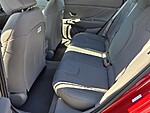 New 2026 HYUNDAI ELANTRA SE in PLANTATION, FLORIDA (Photo 6)