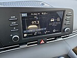 New 2026 HYUNDAI ELANTRA SE in PLANTATION, FLORIDA (Photo 8)