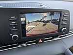 New 2026 HYUNDAI ELANTRA SE in PLANTATION, FLORIDA (Photo 9)