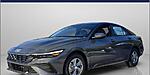New 2026 HYUNDAI ELANTRA SE in PLANTATION, FLORIDA