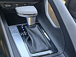 New 2026 HYUNDAI ELANTRA SE in PLANTATION, FLORIDA (Photo 10)