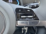 New 2026 HYUNDAI ELANTRA SE in PLANTATION, FLORIDA (Photo 11)