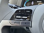 New 2026 HYUNDAI ELANTRA SE in PLANTATION, FLORIDA (Photo 12)