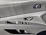New 2026 HYUNDAI ELANTRA SE in PLANTATION, FLORIDA (Photo 13)