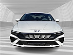 New 2026 HYUNDAI ELANTRA SE in PLANTATION, FLORIDA (Photo 3)