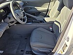 New 2026 HYUNDAI ELANTRA SE in PLANTATION, FLORIDA (Photo 5)