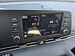 New 2026 HYUNDAI ELANTRA SE in PLANTATION, FLORIDA (Photo 8)