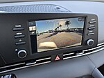 New 2026 HYUNDAI ELANTRA SE in PLANTATION, FLORIDA (Photo 9)