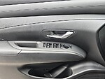New 2026 HYUNDAI TUCSON SEL PREMIUM in PLANTATION, FLORIDA (Photo 13)