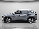 New 2026 HYUNDAI TUCSON SEL PREMIUM in PLANTATION, FLORIDA (Photo 2)