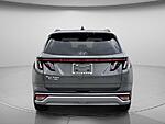 New 2026 HYUNDAI TUCSON SEL PREMIUM in PLANTATION, FLORIDA (Photo 3)