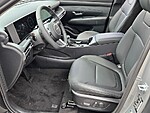 New 2026 HYUNDAI TUCSON SEL PREMIUM in PLANTATION, FLORIDA (Photo 4)