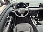 New 2026 HYUNDAI TUCSON SEL PREMIUM in PLANTATION, FLORIDA (Photo 6)