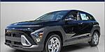 New 2027 HYUNDAI KONA SE in PLANTATION, FLORIDA