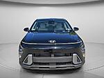 New 2027 HYUNDAI KONA SE in PLANTATION, FLORIDA (Photo 3)