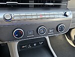 New 2027 HYUNDAI KONA SE in PLANTATION, FLORIDA (Photo 8)